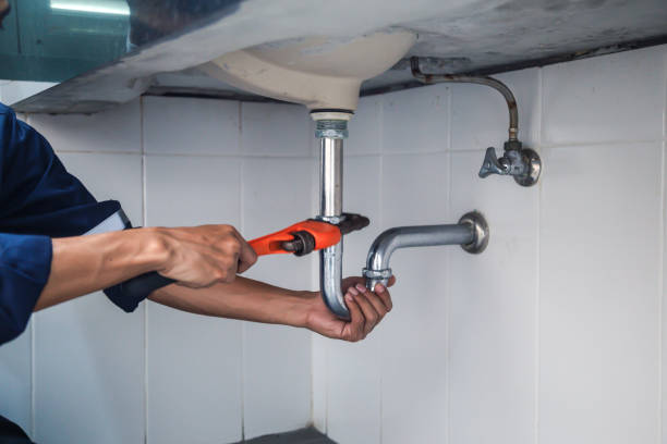 Best Same-Day Plumbing Service  in Windom, MN