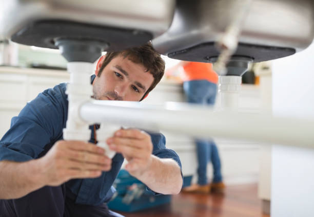 Best Pipe Repair Near Me  in Windom, MN