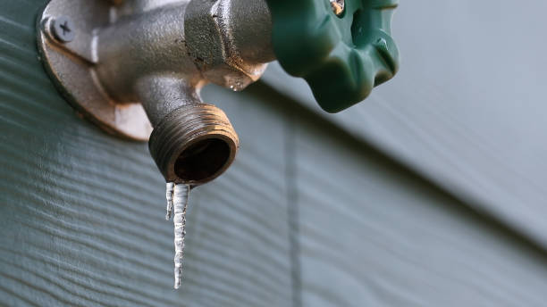  Windom, MN Plumbing Pros