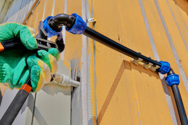Best Water Leak Repair  in Windom, MN
