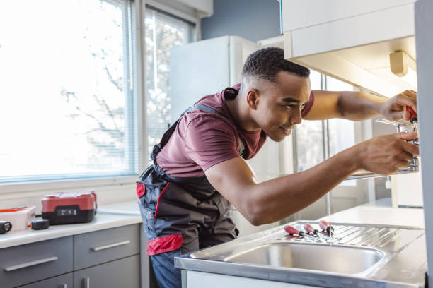 Best Water Softener Installation  in Windom, MN