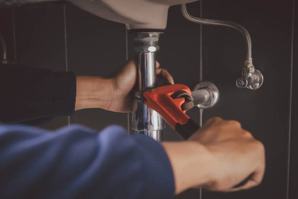 Best Best Plumbers Near Me  in Windom, MN